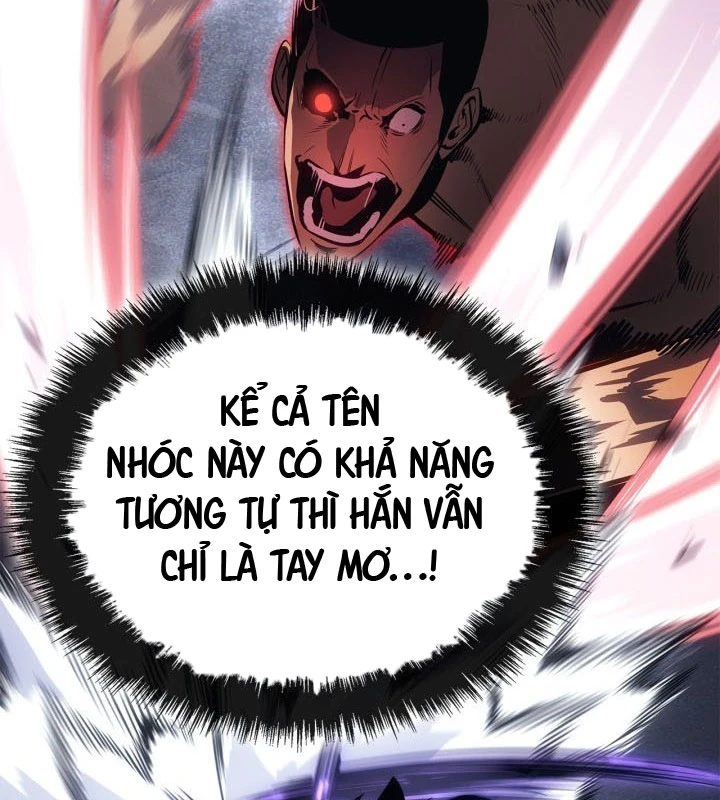 Solo Leveling : Ragnarok Chapter 58 - 54