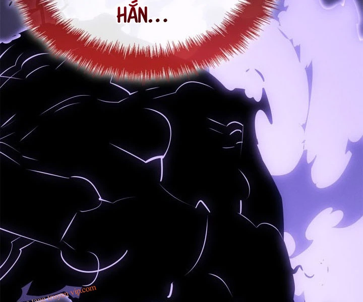 Solo Leveling : Ragnarok Chapter 58 - 57