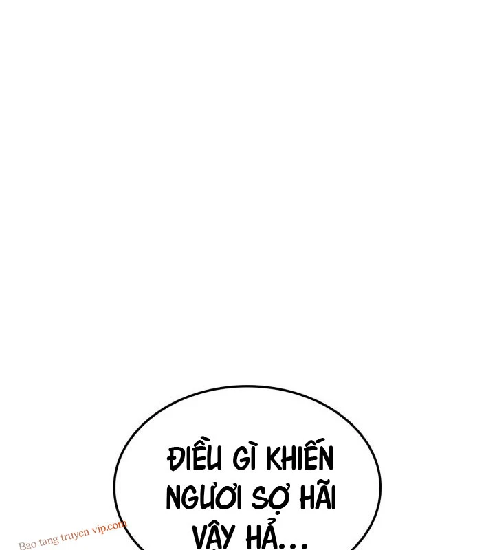 Solo Leveling : Ragnarok Chapter 58 - 62