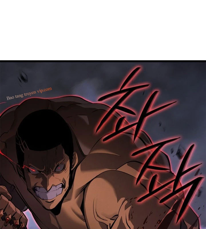 Solo Leveling : Ragnarok Chapter 58 - 65