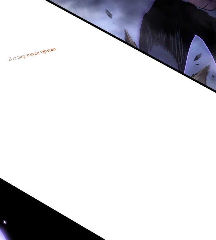 Solo Leveling : Ragnarok Chapter 58 - 68