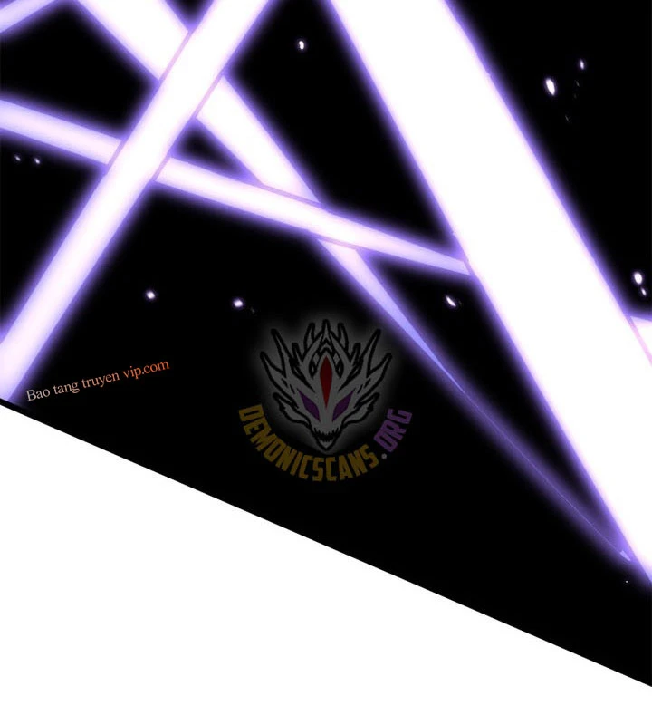 Solo Leveling : Ragnarok Chapter 58 - 70