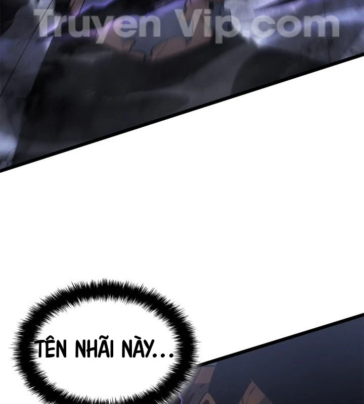 Solo Leveling : Ragnarok Chapter 58 - 73