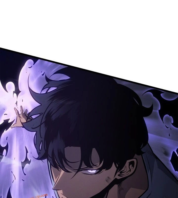 Solo Leveling : Ragnarok Chapter 58 - 75