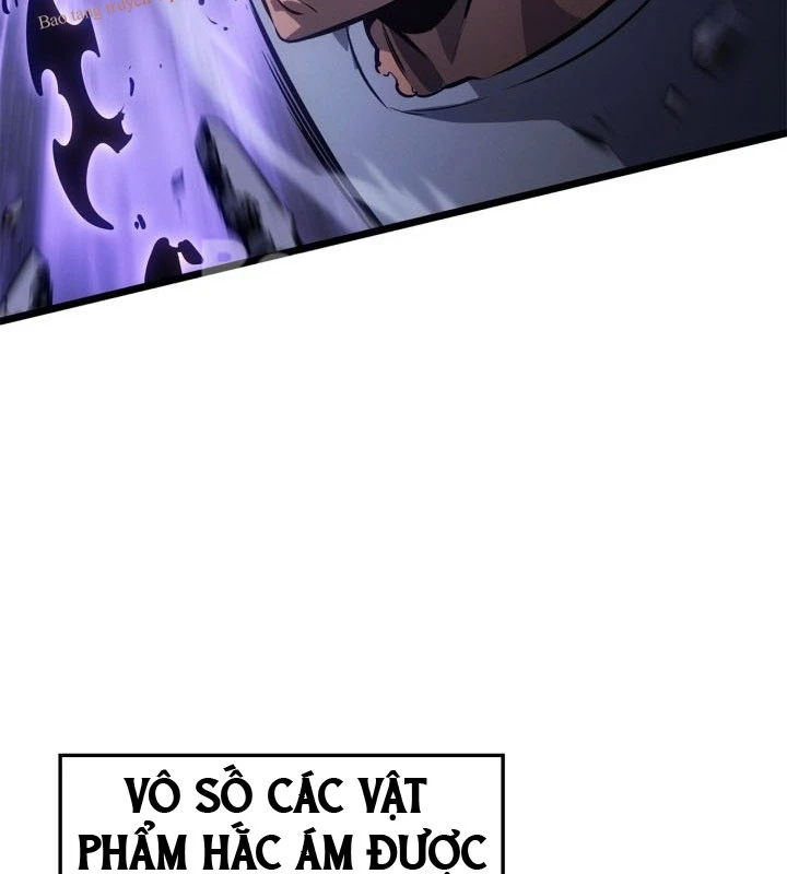 Solo Leveling : Ragnarok Chapter 58 - 76