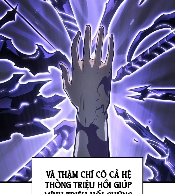 Solo Leveling : Ragnarok Chapter 58 - 78