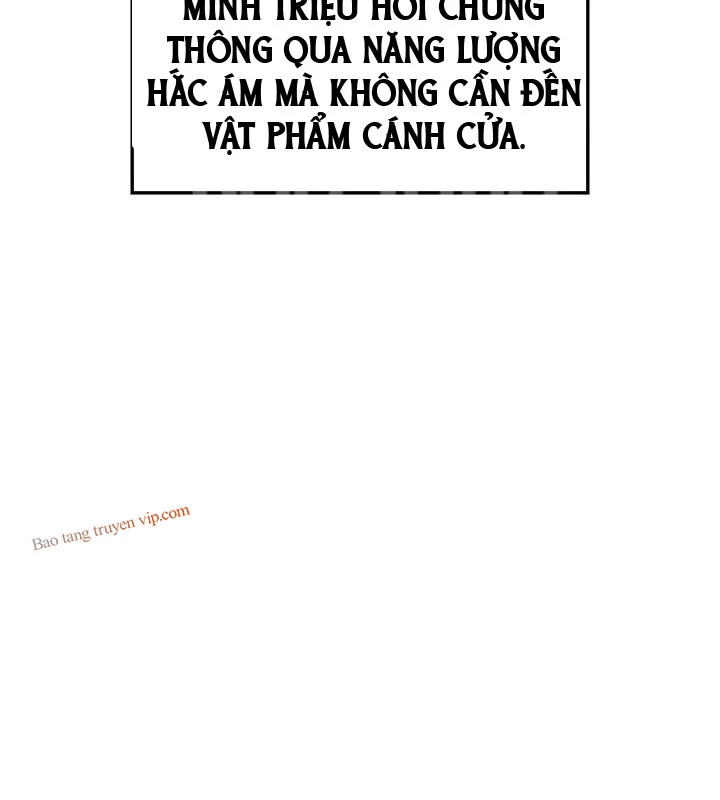 Solo Leveling : Ragnarok Chapter 58 - 79