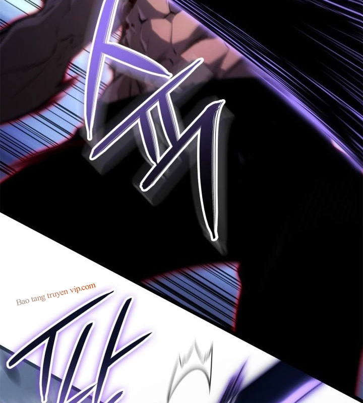 Solo Leveling : Ragnarok Chapter 58 - 84