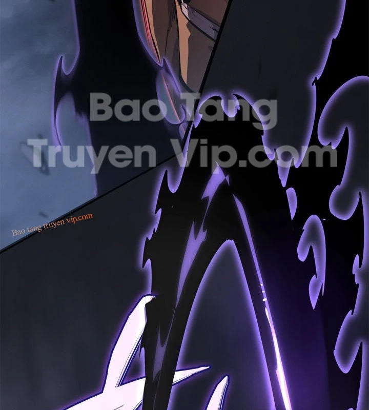 Solo Leveling : Ragnarok Chapter 58 - 86