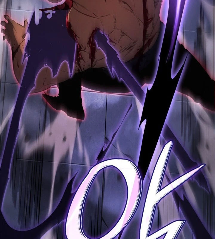 Solo Leveling : Ragnarok Chapter 58 - 88