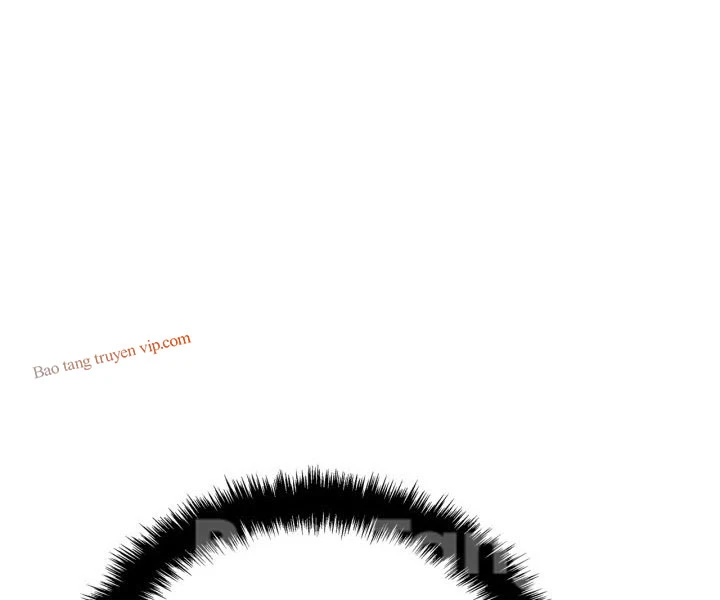 Solo Leveling : Ragnarok Chapter 58 - 91