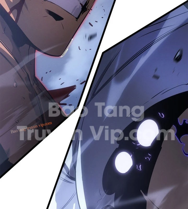 Solo Leveling : Ragnarok Chapter 58 - 93