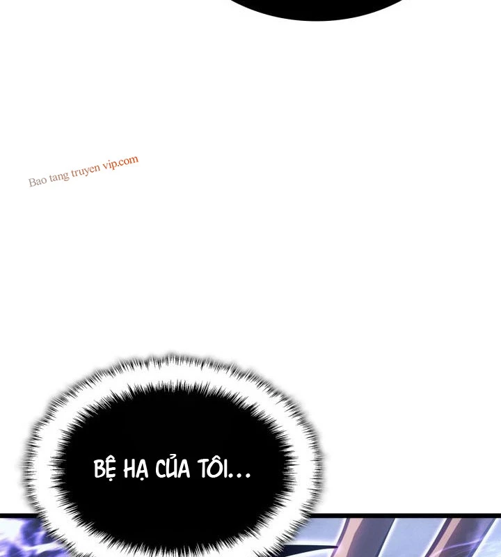 Solo Leveling : Ragnarok Chapter 58 - 95