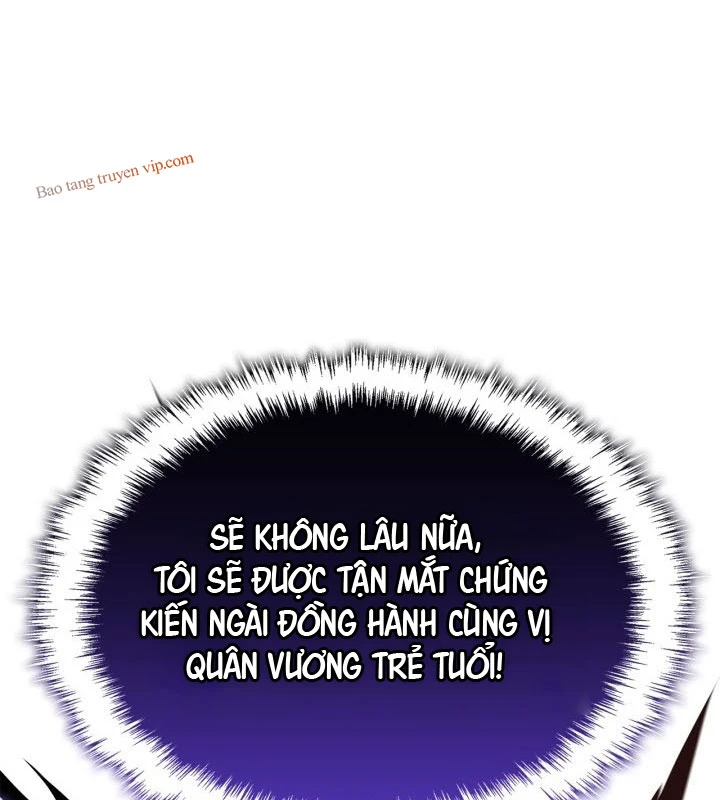 Solo Leveling : Ragnarok Chapter 58 - 98