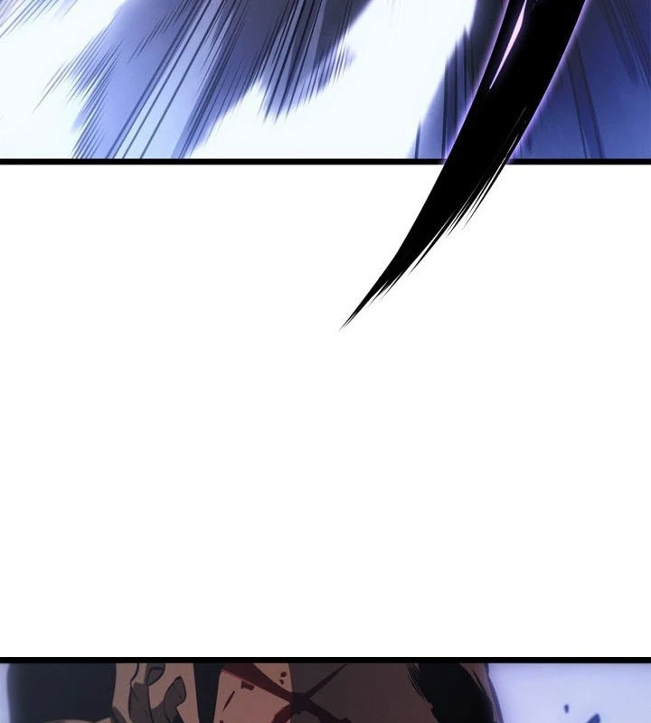 Solo Leveling : Ragnarok Chapter 58 - 101