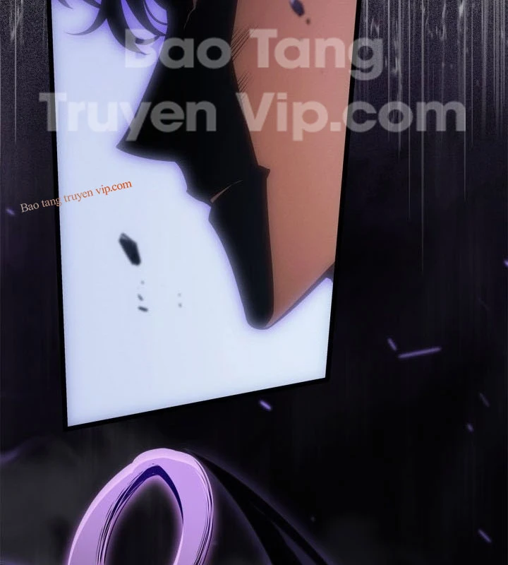 Solo Leveling : Ragnarok Chapter 58 - 104