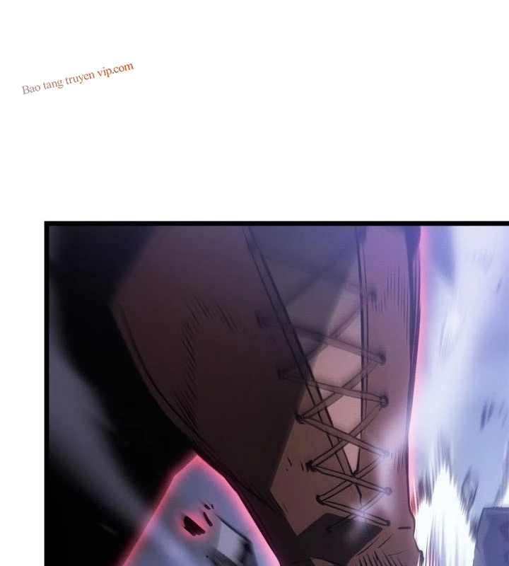 Solo Leveling : Ragnarok Chapter 58 - 108