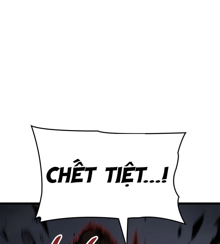 Solo Leveling : Ragnarok Chapter 58 - 110