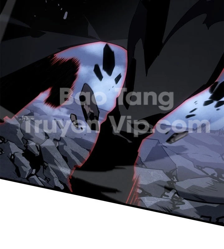 Solo Leveling : Ragnarok Chapter 58 - 112