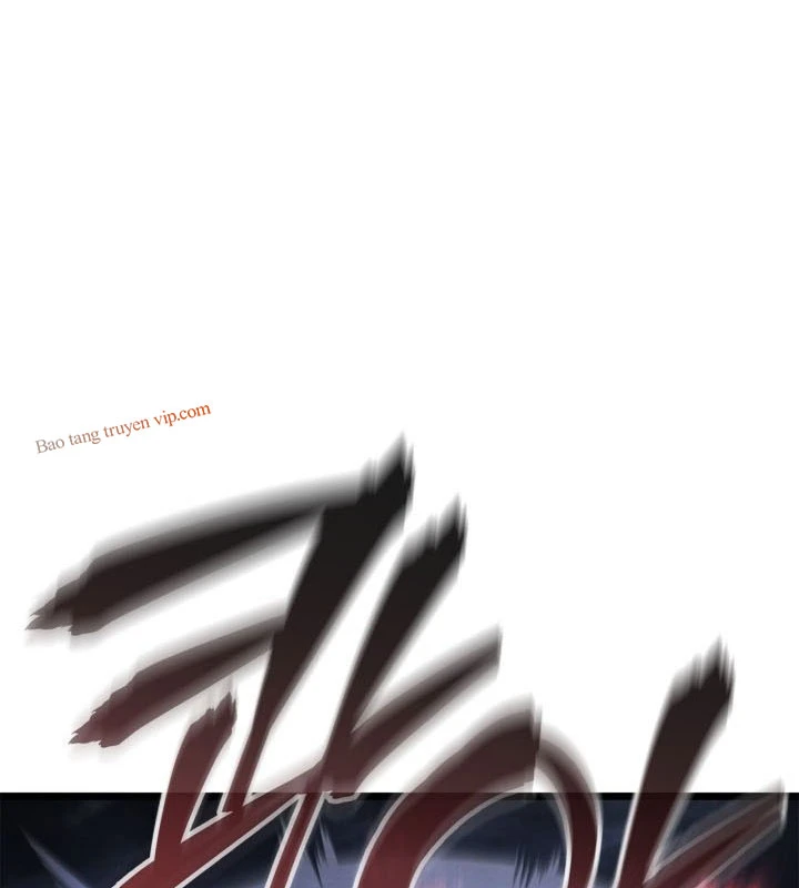 Solo Leveling : Ragnarok Chapter 58 - 113