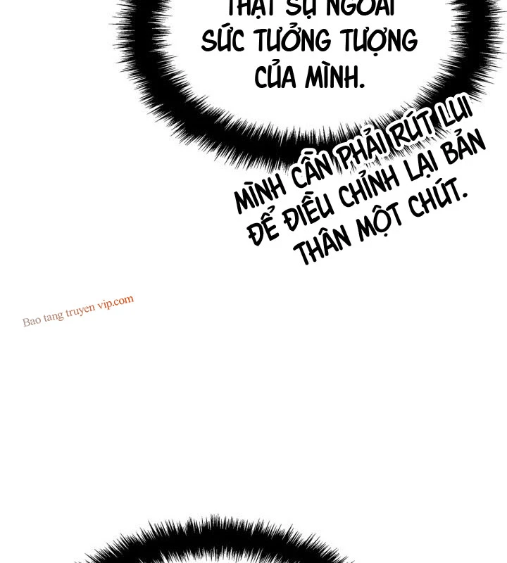 Solo Leveling : Ragnarok Chapter 58 - 118