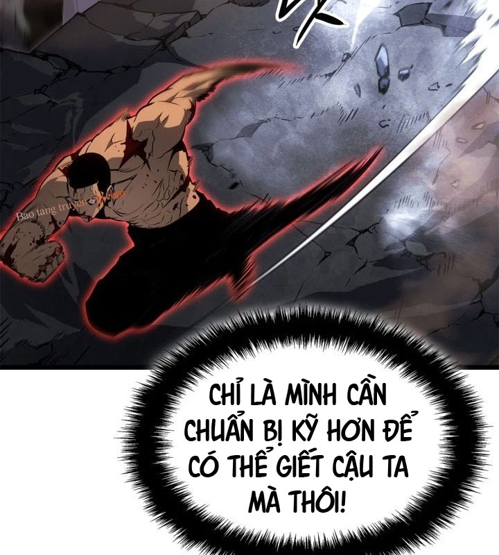 Solo Leveling : Ragnarok Chapter 58 - 120