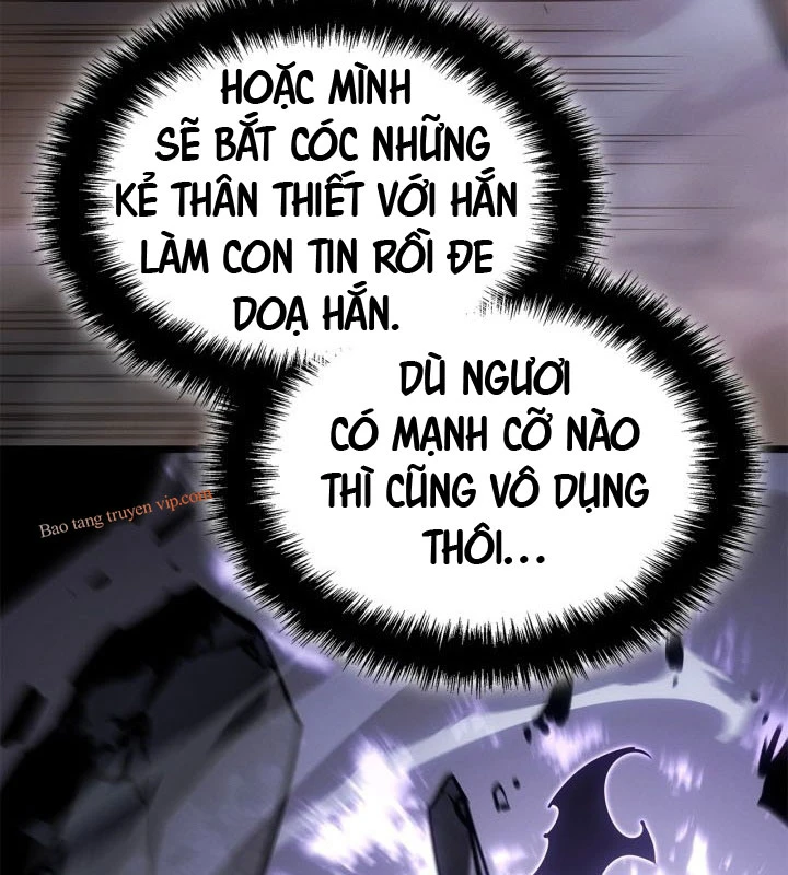 Solo Leveling : Ragnarok Chapter 58 - 123