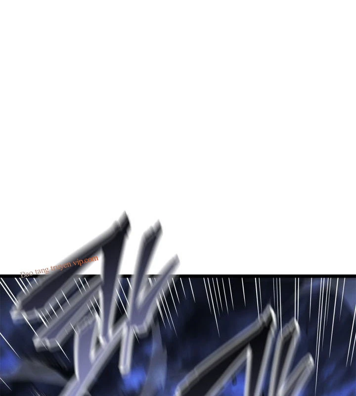 Solo Leveling : Ragnarok Chapter 58 - 127