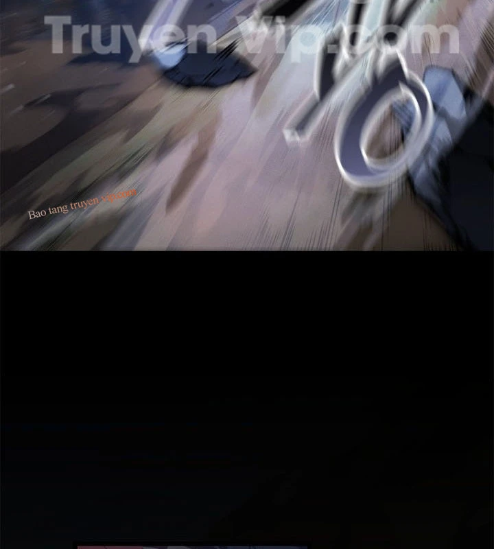 Solo Leveling : Ragnarok Chapter 58 - 129