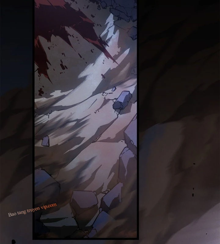 Solo Leveling : Ragnarok Chapter 58 - 130