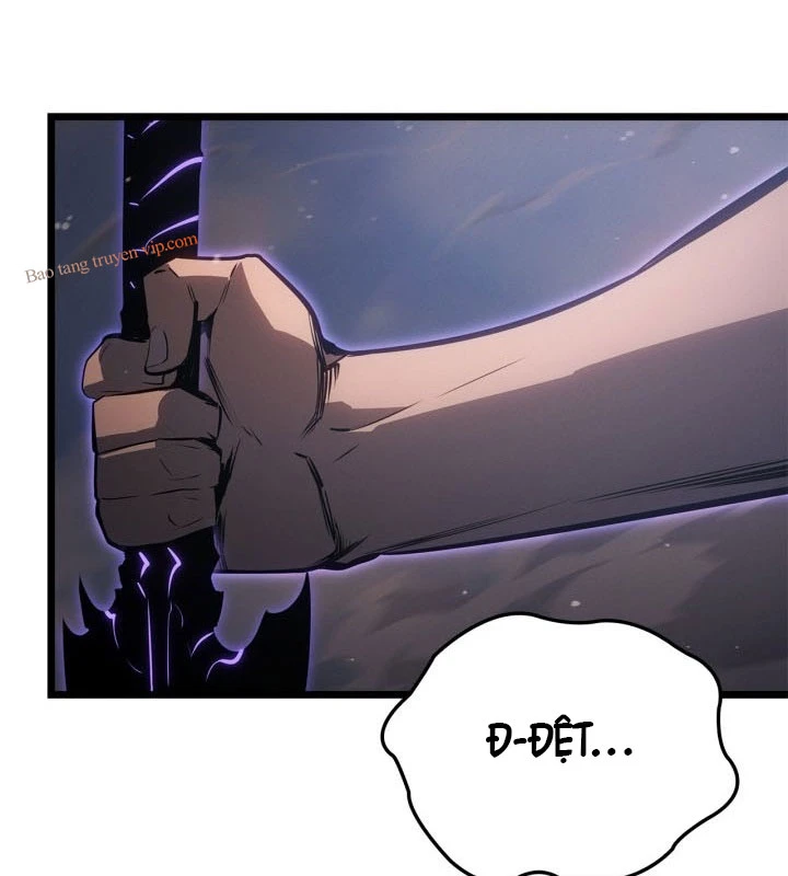 Solo Leveling : Ragnarok Chapter 58 - 133