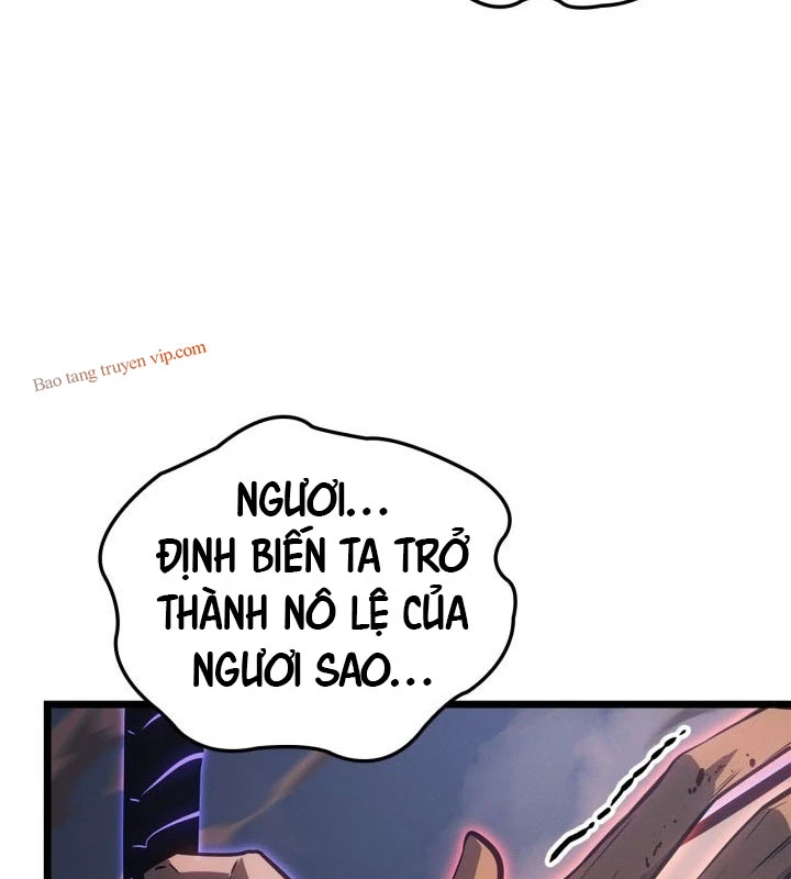 Solo Leveling : Ragnarok Chapter 58 - 134