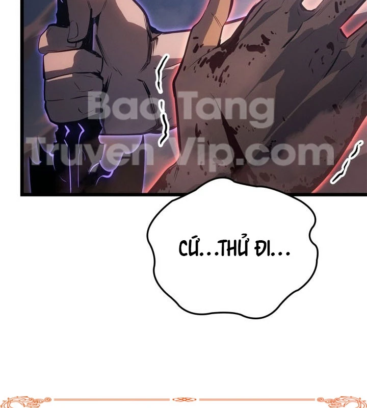 Solo Leveling : Ragnarok Chapter 58 - 135