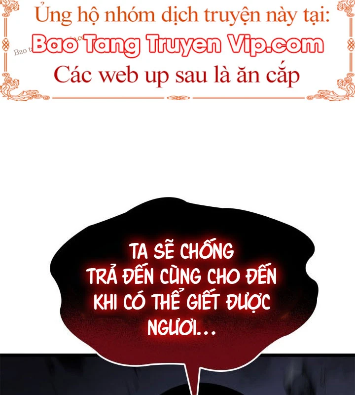 Solo Leveling : Ragnarok Chapter 58 - 136