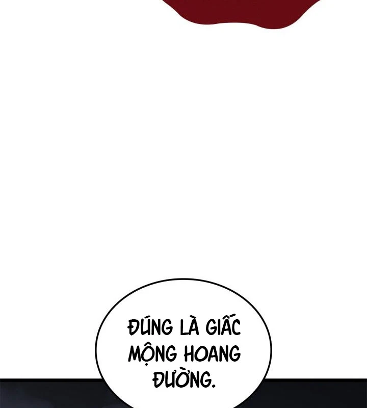 Solo Leveling : Ragnarok Chapter 58 - 139