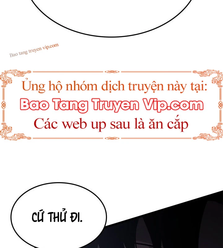 Solo Leveling : Ragnarok Chapter 58 - 142