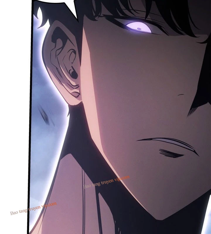 Solo Leveling : Ragnarok Chapter 58 - 143