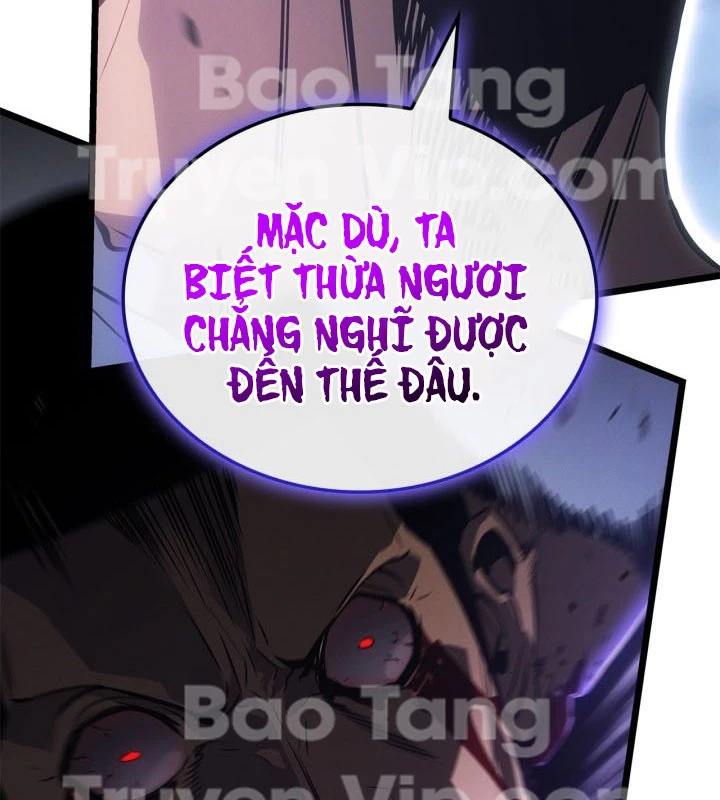 Solo Leveling : Ragnarok Chapter 58 - 144