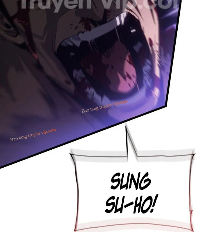 Solo Leveling : Ragnarok Chapter 58 - 145