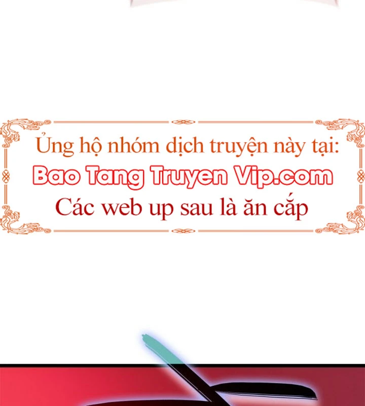 Solo Leveling : Ragnarok Chapter 58 - 146