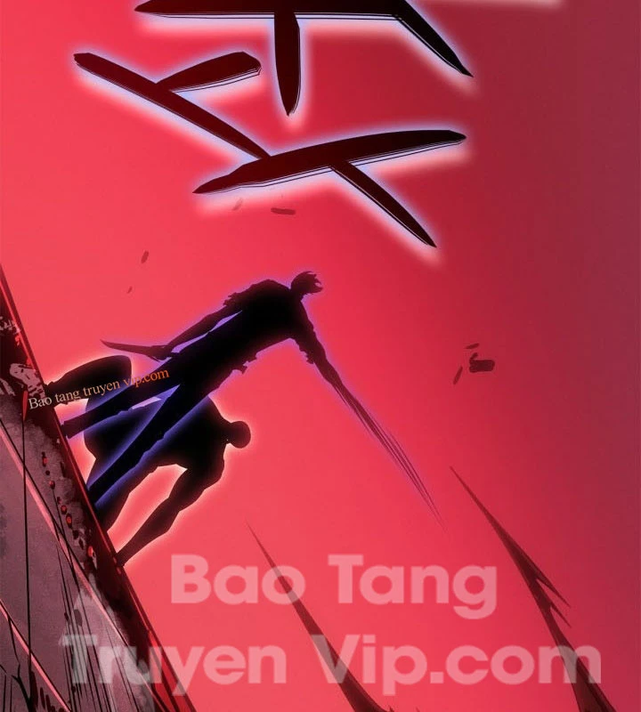 Solo Leveling : Ragnarok Chapter 58 - 147