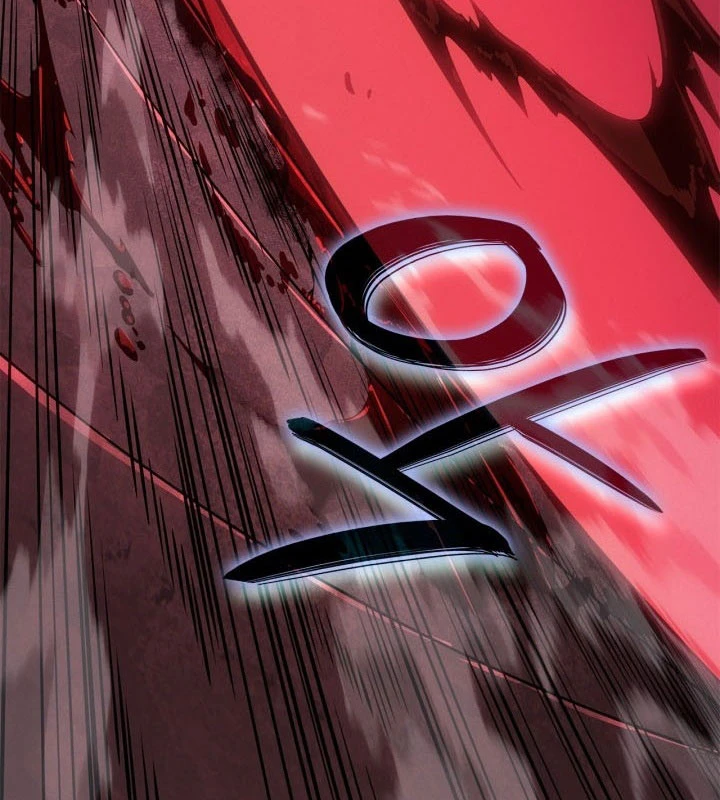 Solo Leveling : Ragnarok Chapter 58 - 148