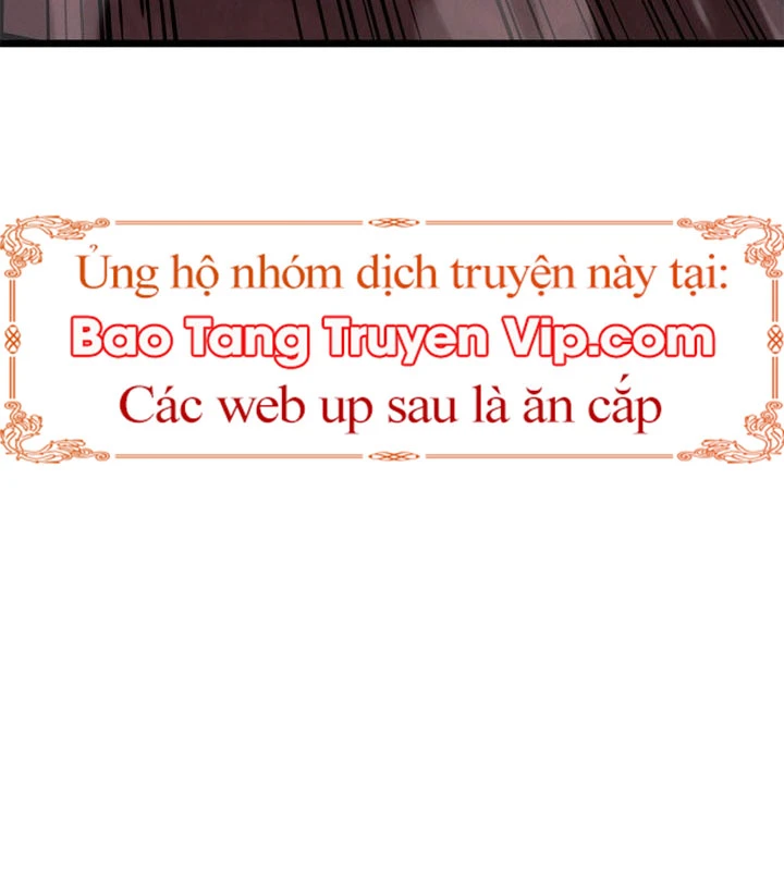 Solo Leveling : Ragnarok Chapter 58 - 149