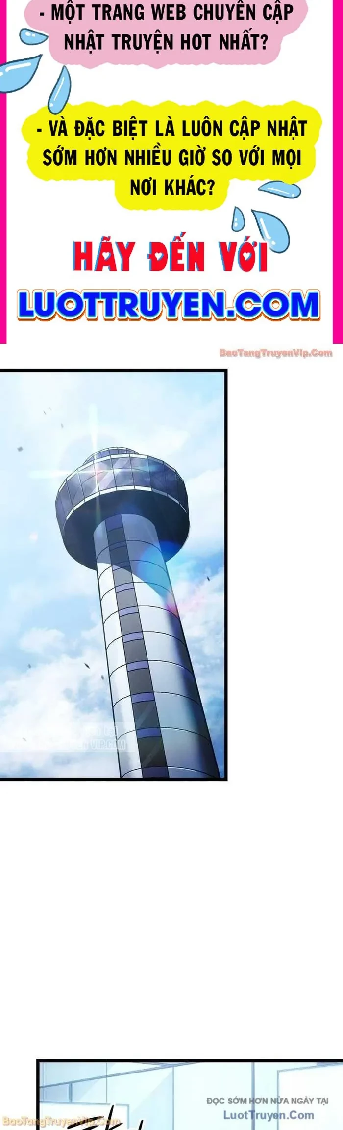 Solo Leveling : Ragnarok Chapter 61 - 2