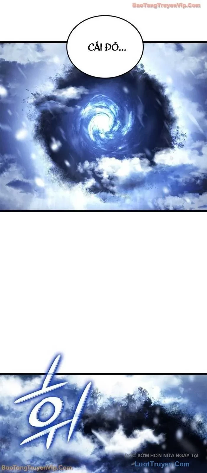 Solo Leveling : Ragnarok Chapter 61 - 10