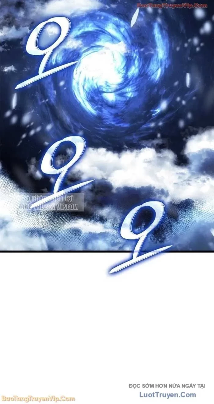 Solo Leveling : Ragnarok Chapter 61 - 11