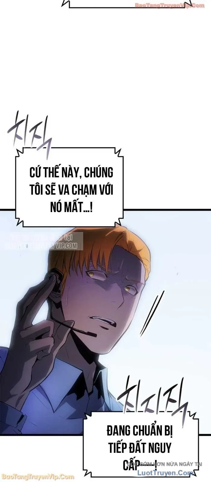 Solo Leveling : Ragnarok Chapter 61 - 13