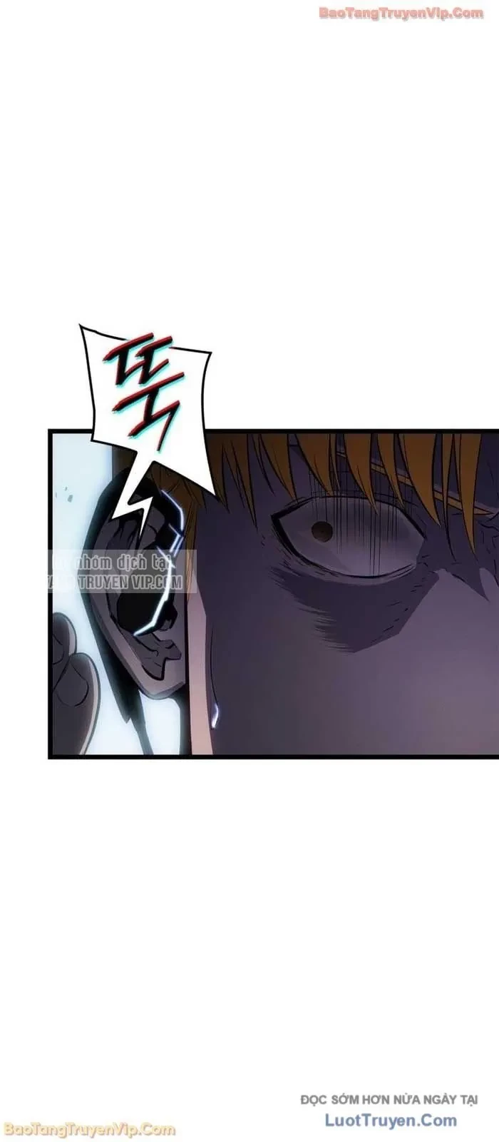 Solo Leveling : Ragnarok Chapter 61 - 14