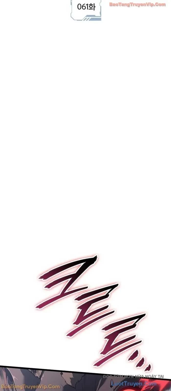 Solo Leveling : Ragnarok Chapter 61 - 17