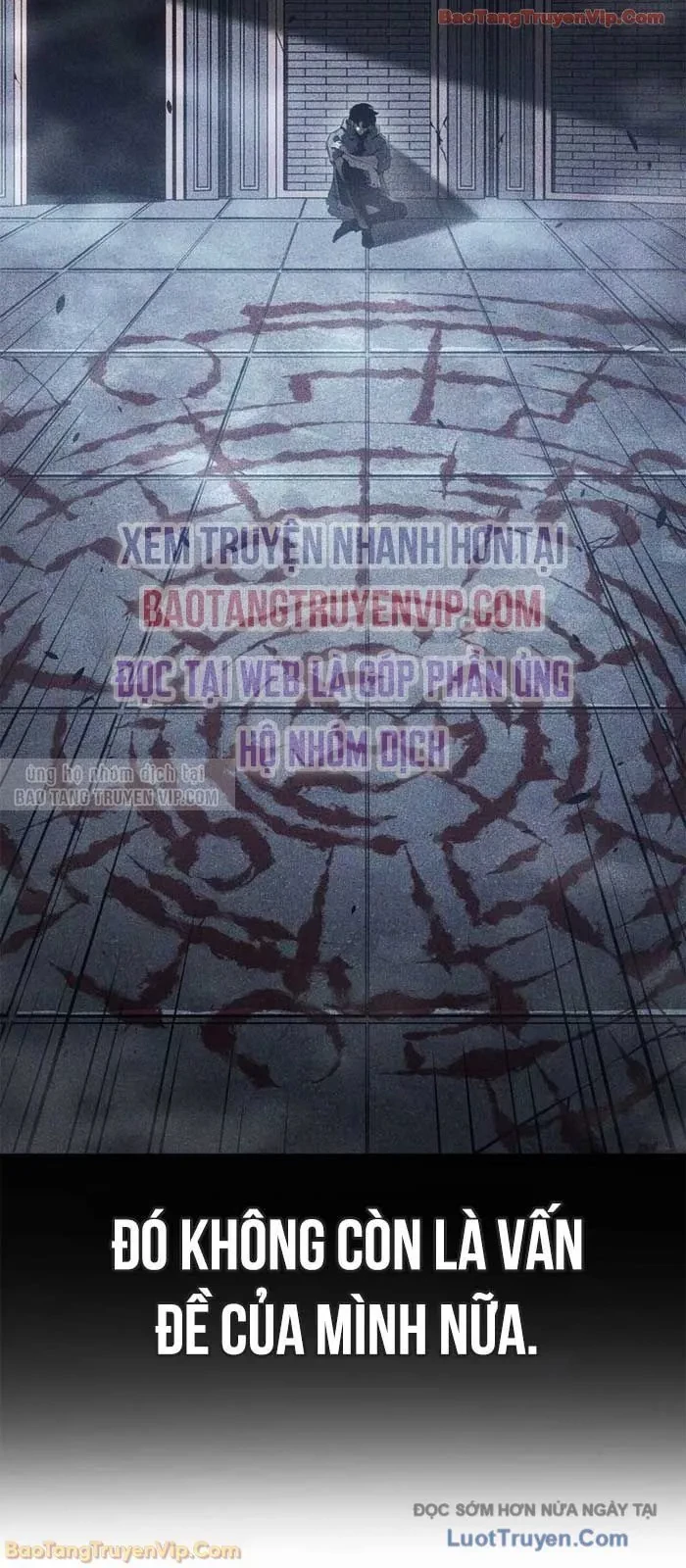 Solo Leveling : Ragnarok Chapter 62 - 34